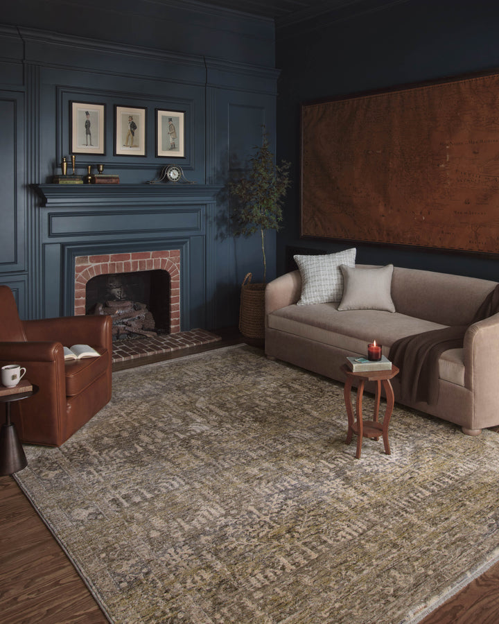 JUE-02 Magnolia Home Junie by Joanna Gaines