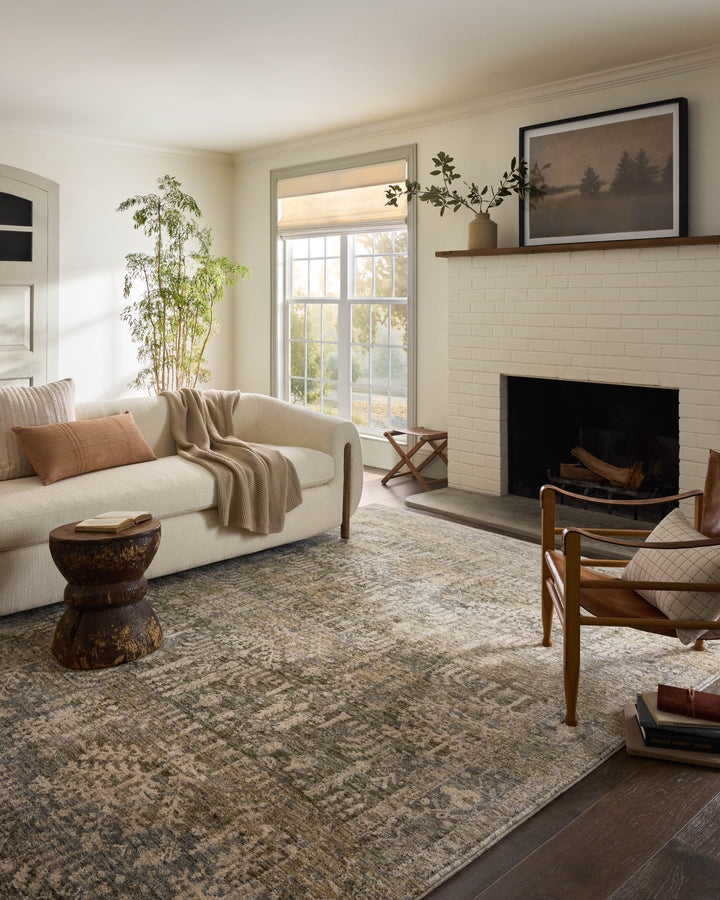 JUE-02 Magnolia Home Junie by Joanna Gaines