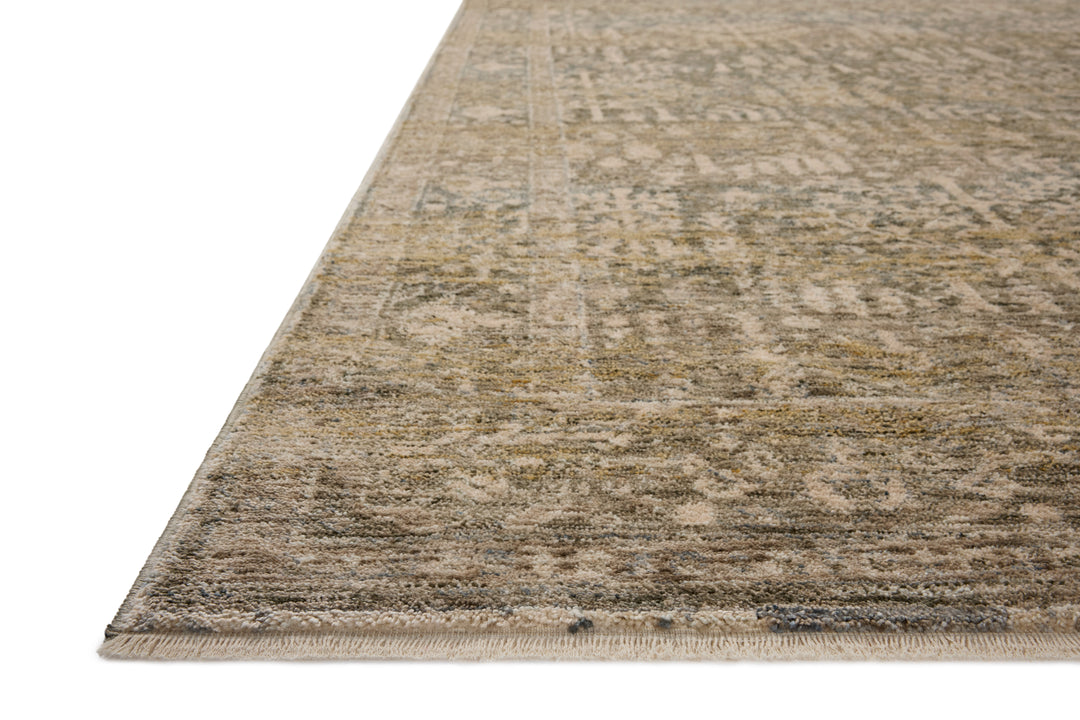 JUE-02 Magnolia Home Junie by Joanna Gaines