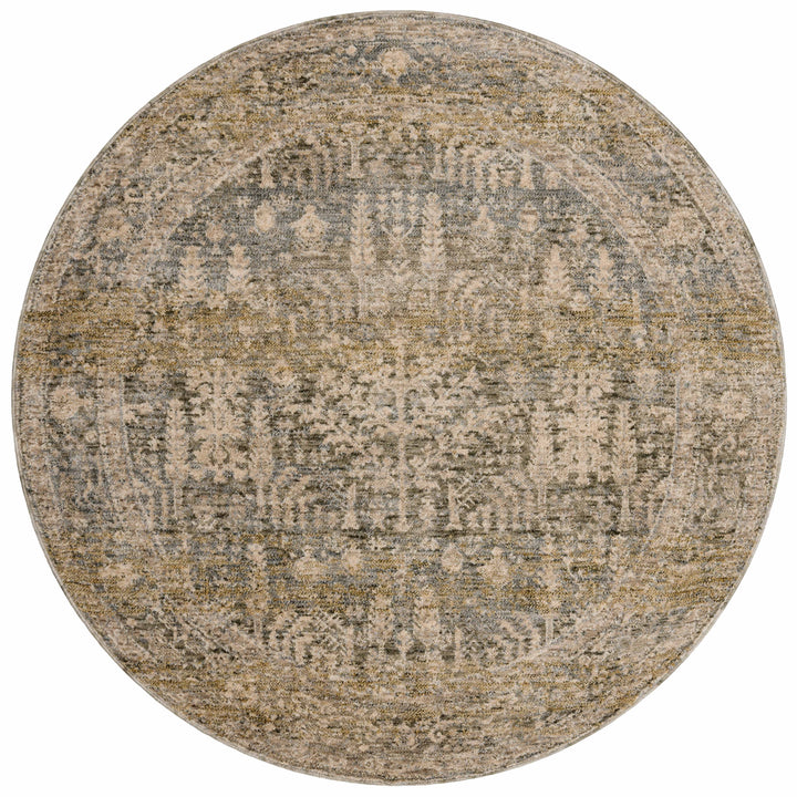 JUE-02 Magnolia Home Junie by Joanna Gaines
