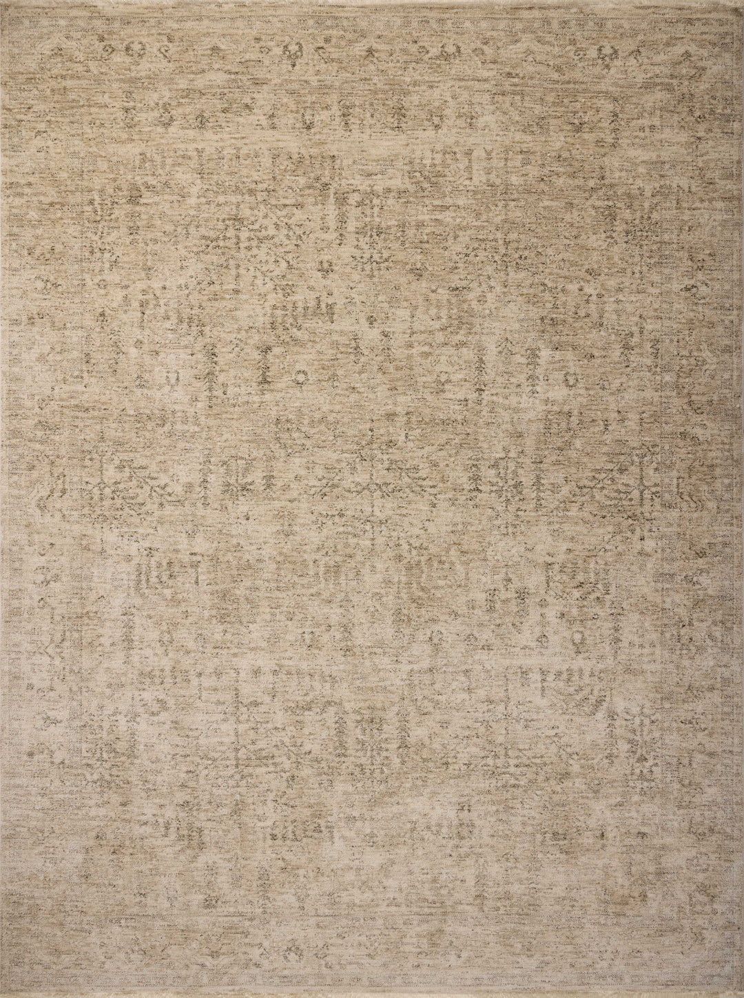 JUE-02 Magnolia Home Junie by Joanna Gaines
