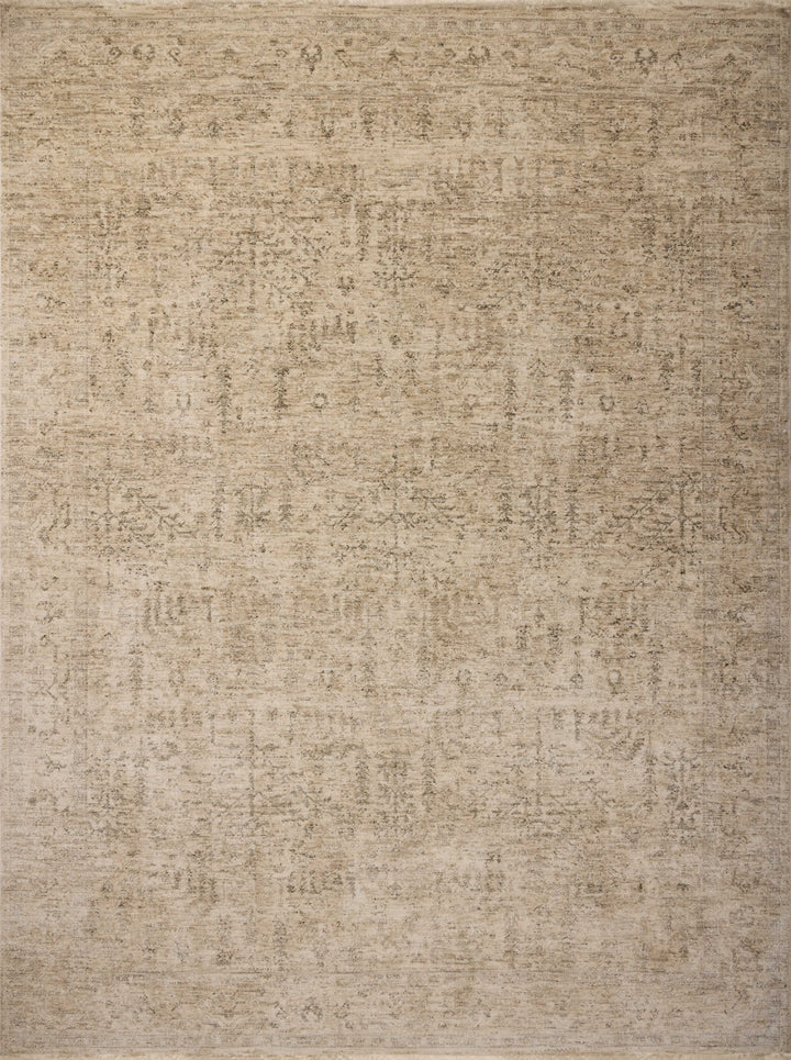 JUE-02 Magnolia Home Junie by Joanna Gaines