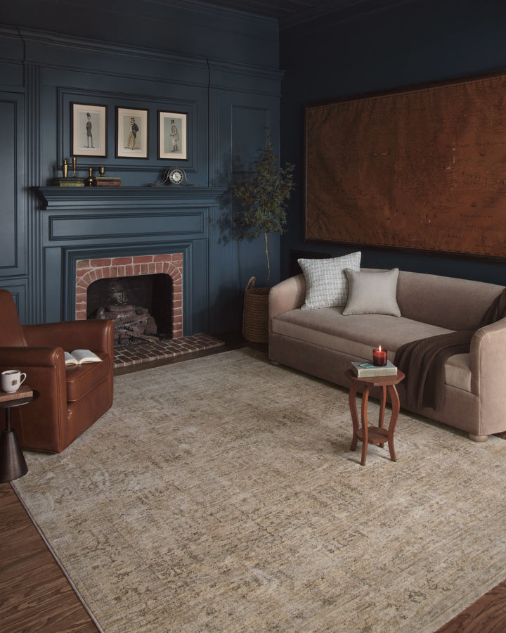 JUE-02 Magnolia Home Junie by Joanna Gaines