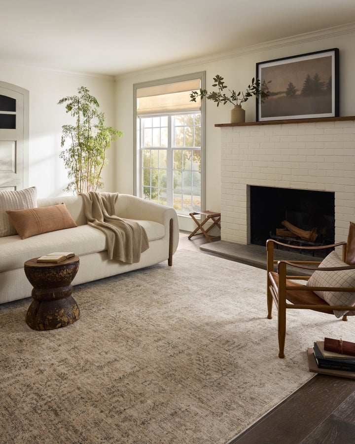 JUE-02 Magnolia Home Junie by Joanna Gaines
