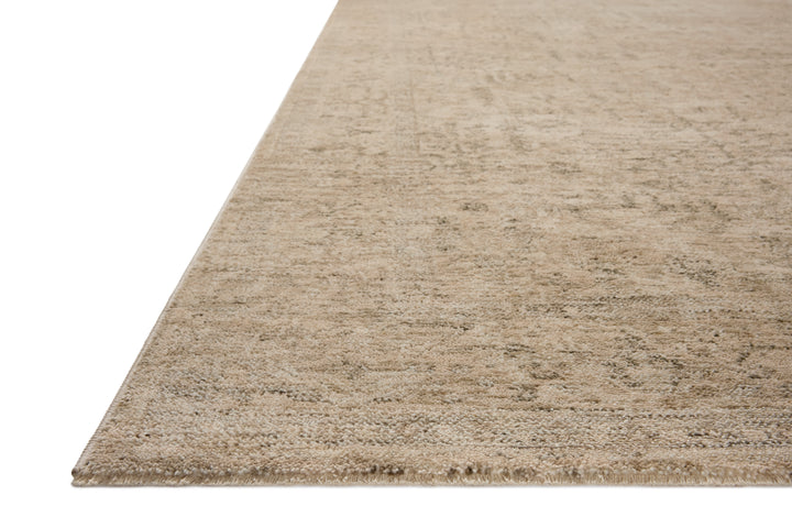 JUE-02 Magnolia Home Junie by Joanna Gaines