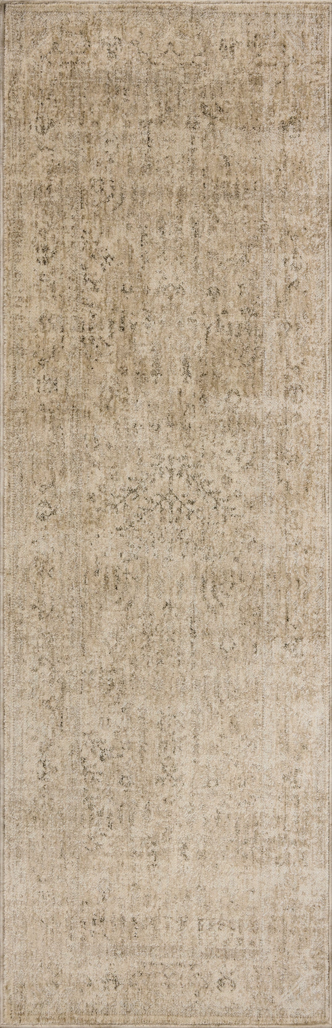 JUE-02 Magnolia Home Junie by Joanna Gaines