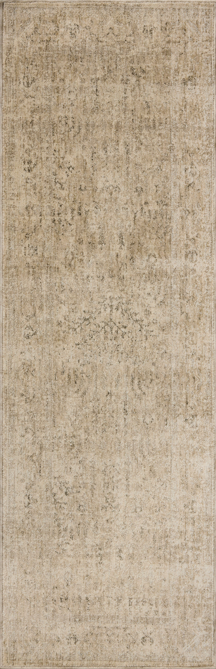 JUE-02 Magnolia Home Junie by Joanna Gaines