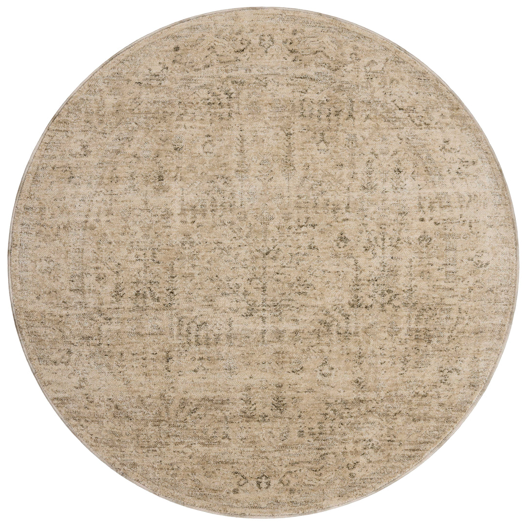 JUE-02 Magnolia Home Junie by Joanna Gaines