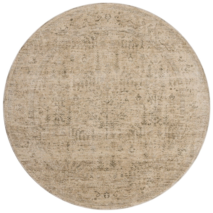 JUE-02 Magnolia Home Junie by Joanna Gaines