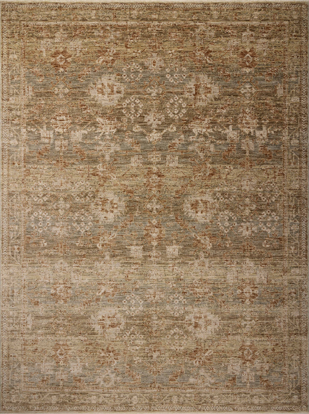 JUE-03 Magnolia Home Junie by Joanna Gaines