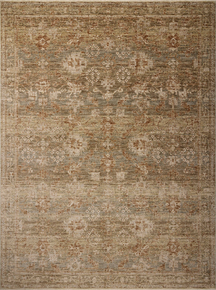 JUE-03 Magnolia Home Junie by Joanna Gaines