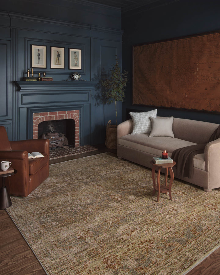 JUE-03 Magnolia Home Junie by Joanna Gaines
