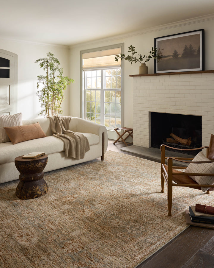 JUE-03 Magnolia Home Junie by Joanna Gaines