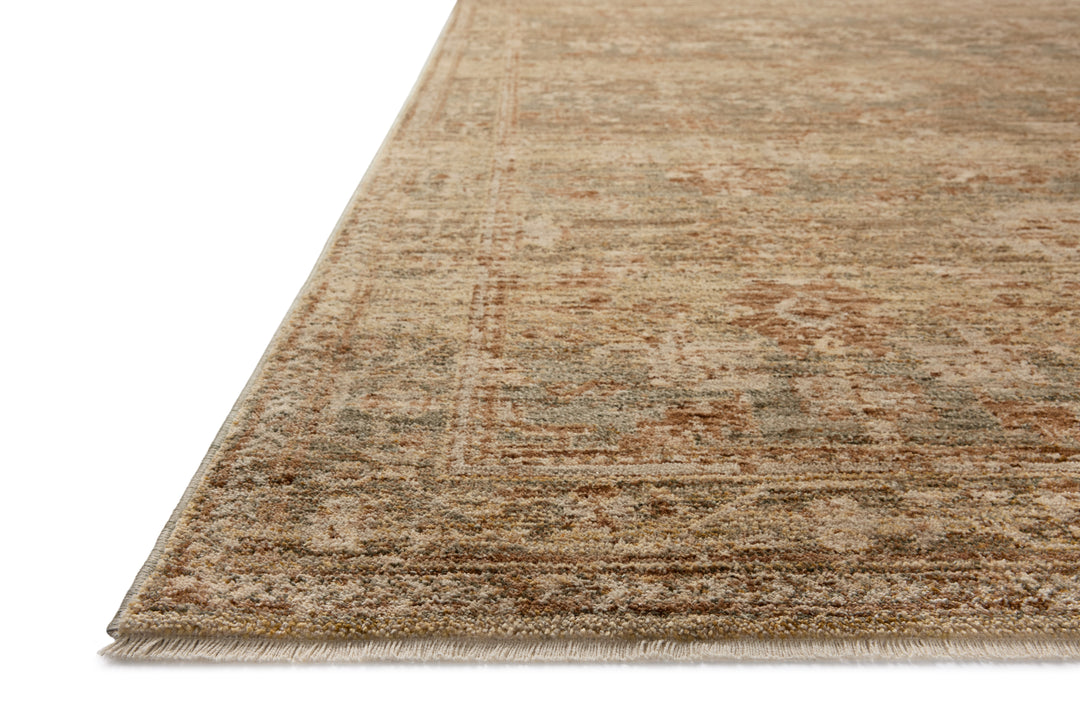 JUE-03 Magnolia Home Junie by Joanna Gaines