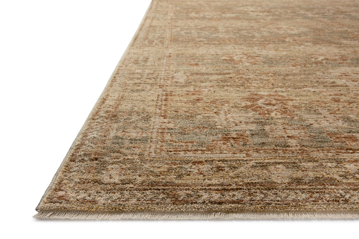 JUE-03 Magnolia Home Junie by Joanna Gaines