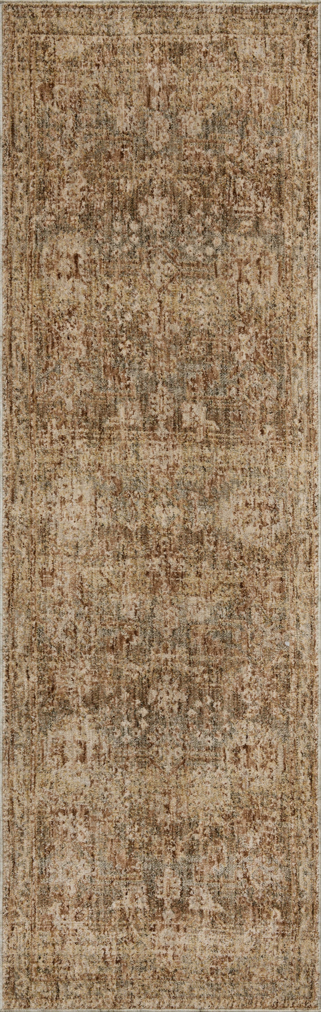 JUE-03 Magnolia Home Junie by Joanna Gaines