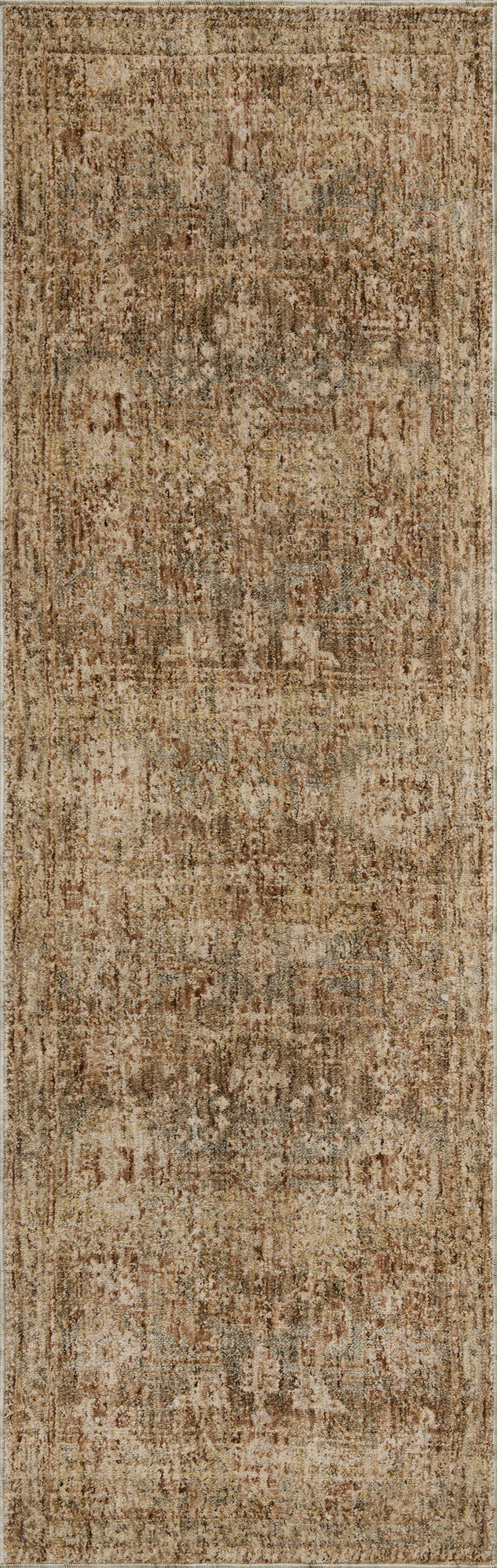 JUE-03 Magnolia Home Junie by Joanna Gaines