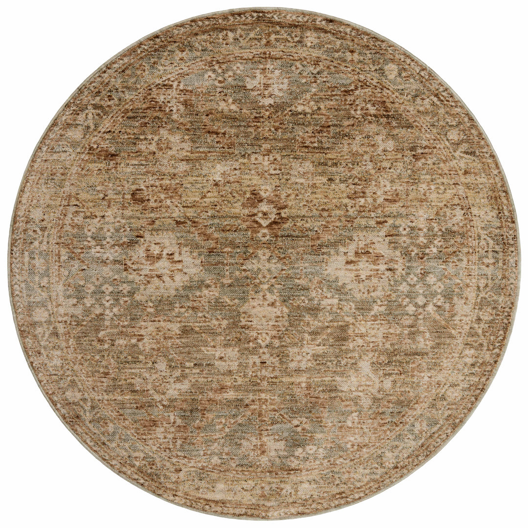JUE-03 Magnolia Home Junie by Joanna Gaines