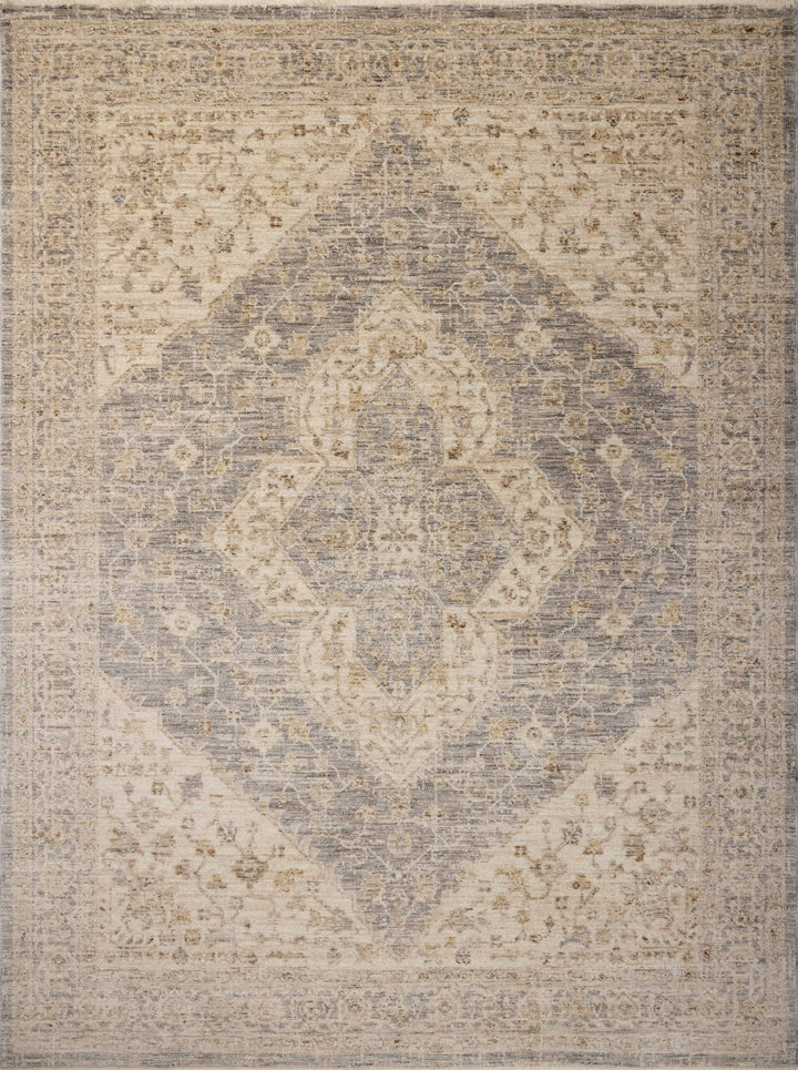 JUE-05 Magnolia Home Junie by Joanna Gaines