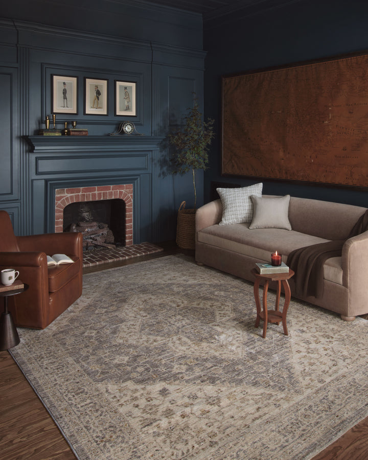 JUE-05 Magnolia Home Junie by Joanna Gaines