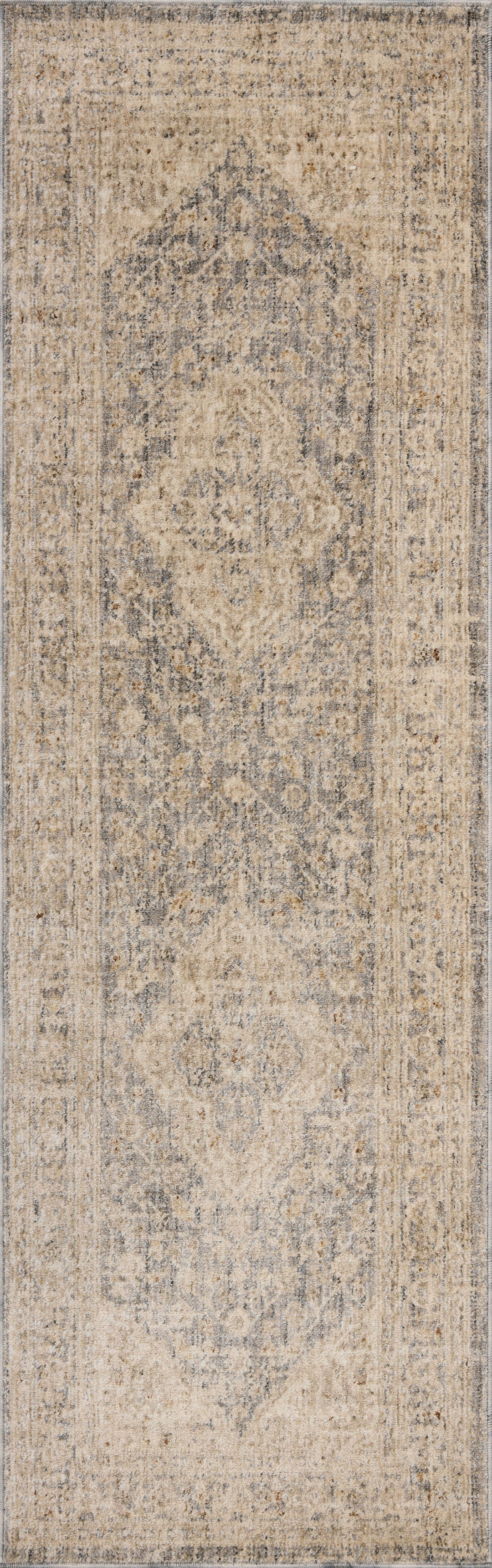JUE-05 Magnolia Home Junie by Joanna Gaines