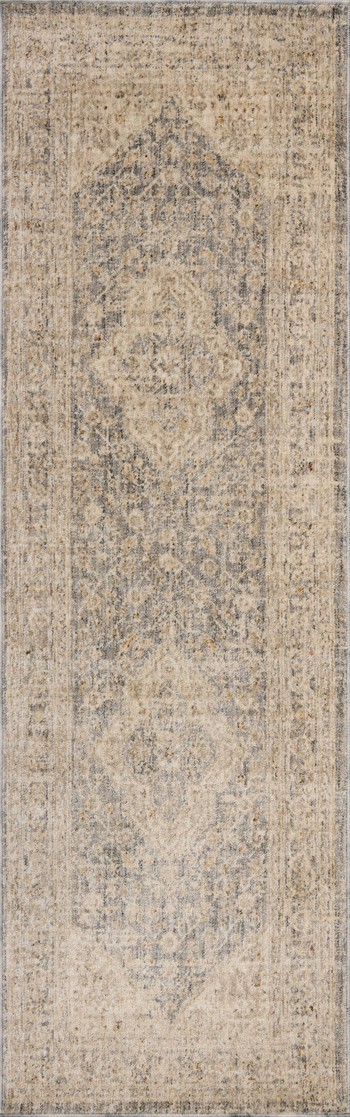 JUE-05 Magnolia Home Junie by Joanna Gaines