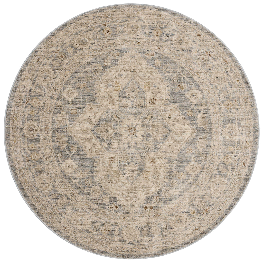 JUE-05 Magnolia Home Junie by Joanna Gaines