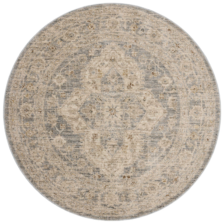 JUE-05 Magnolia Home Junie by Joanna Gaines