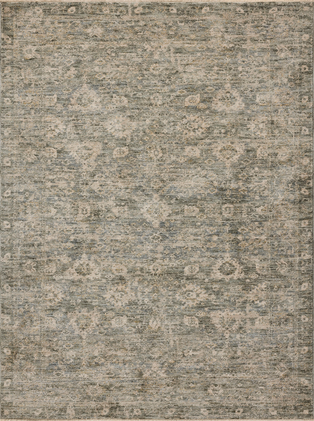 JUE-06 Magnolia Home Junie by Joanna Gaines