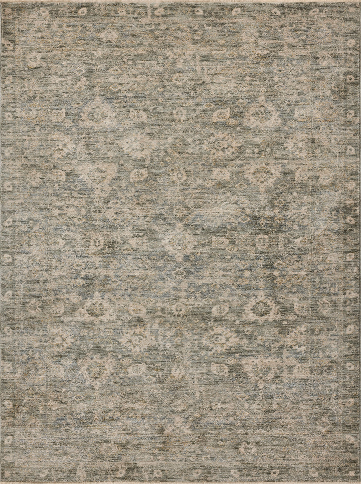 JUE-06 Magnolia Home Junie by Joanna Gaines