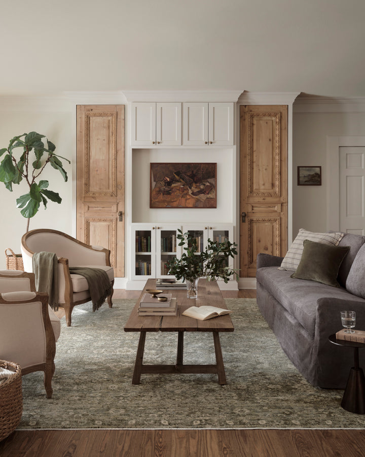 JUE-06 Magnolia Home Junie by Joanna Gaines