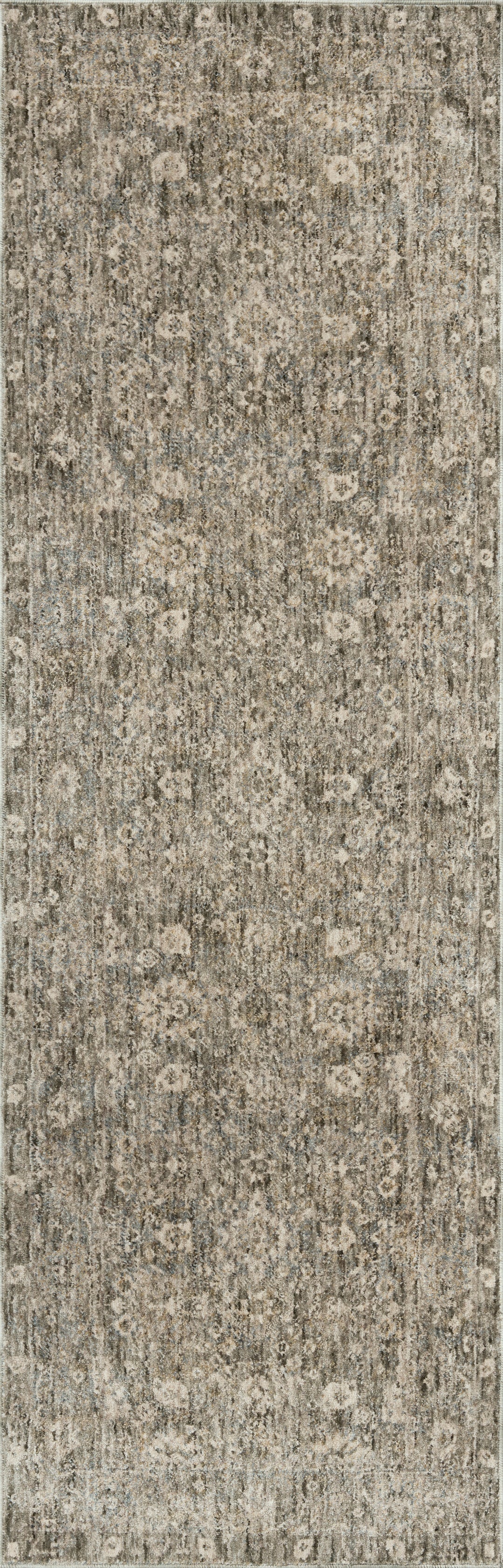 JUE-06 Magnolia Home Junie by Joanna Gaines