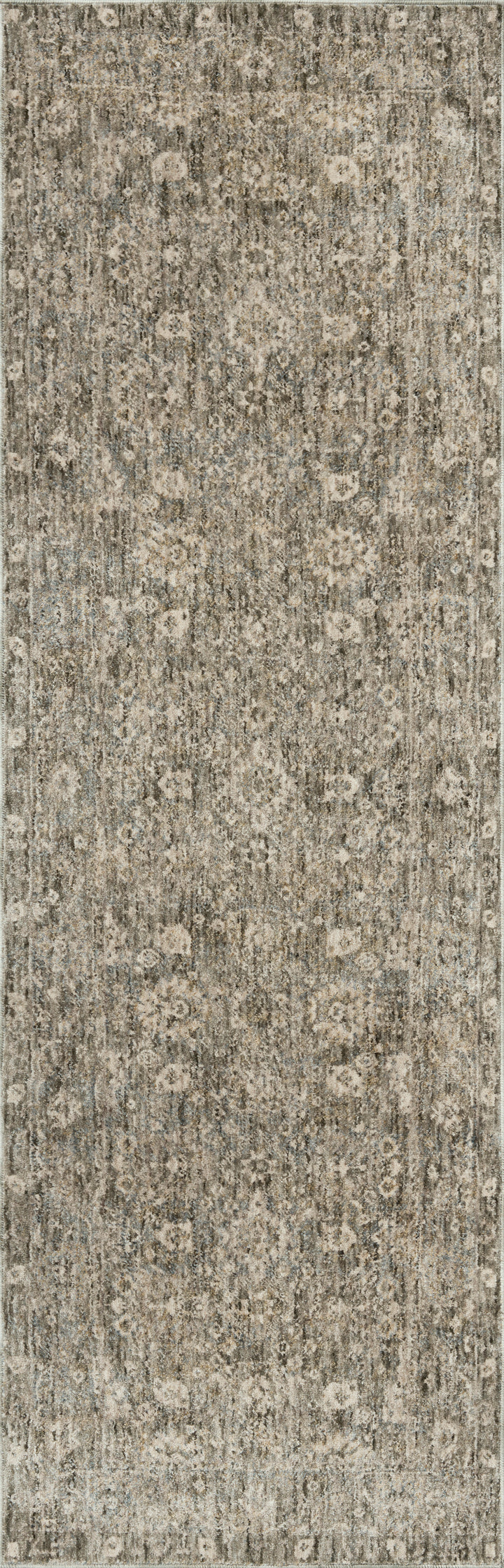 JUE-06 Magnolia Home Junie by Joanna Gaines
