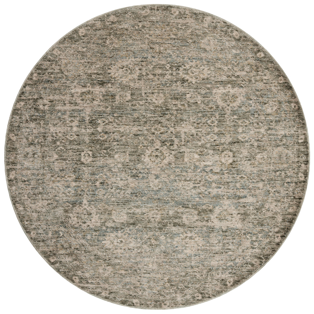 JUE-06 Magnolia Home Junie by Joanna Gaines