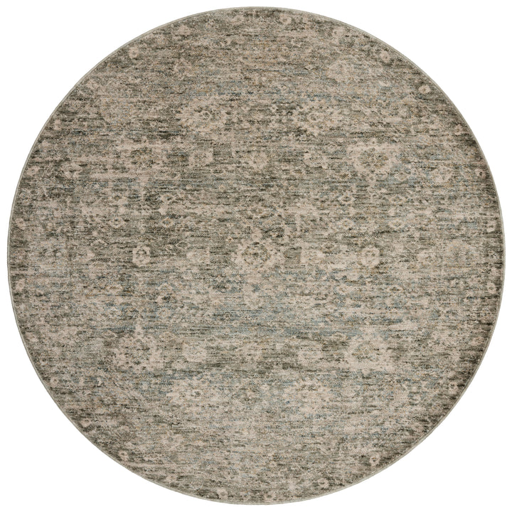 JUE-06 Magnolia Home Junie by Joanna Gaines