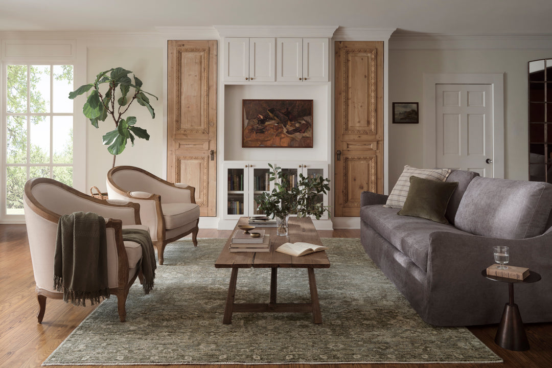 JUE-06 Magnolia Home Junie by Joanna Gaines