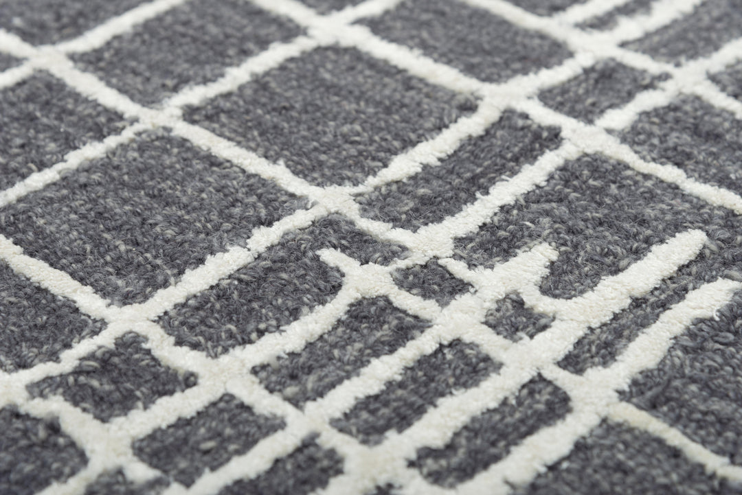 JZZ971 Rizzy Home Jazz