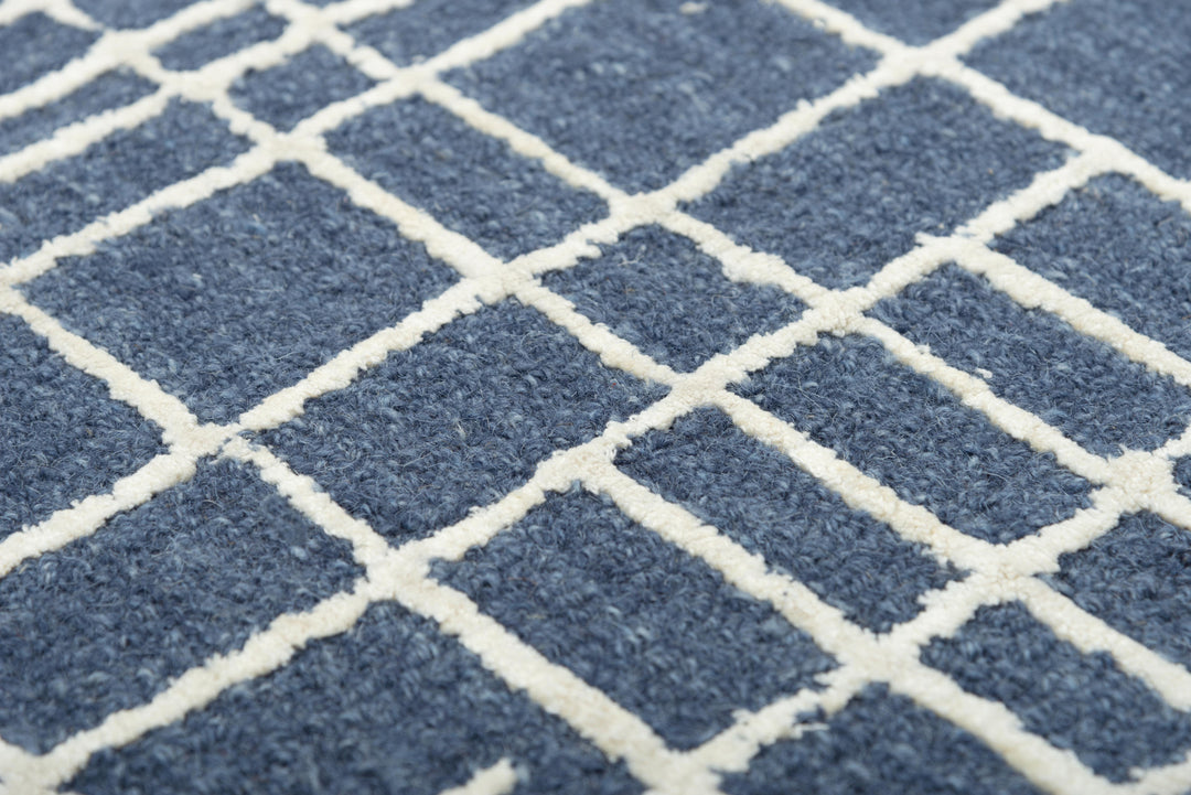 JZZ972 Rizzy Home Jazz