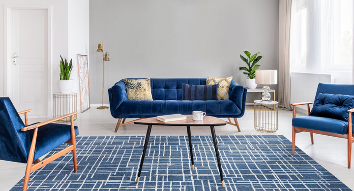 JZZ972 Rizzy Home Jazz