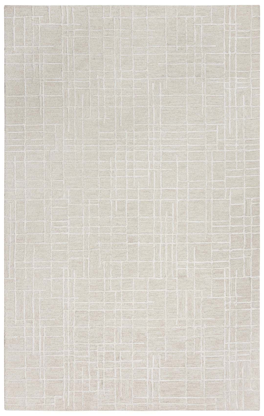 JZZ973 Rizzy Home Jazz