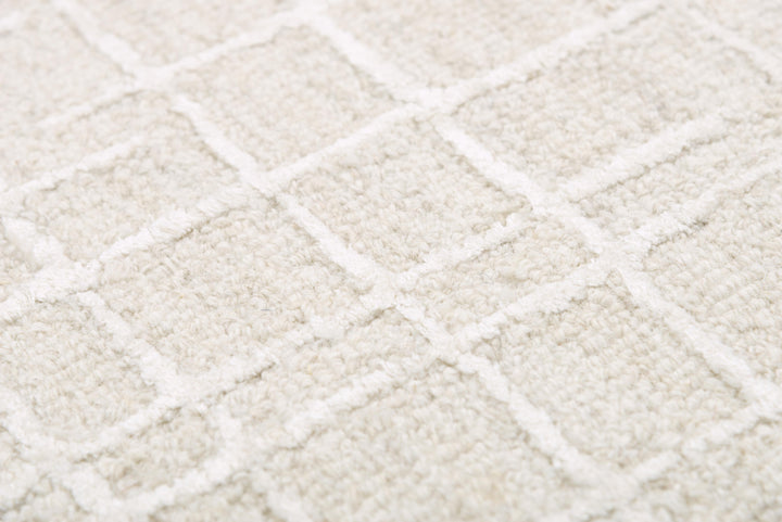 JZZ973 Rizzy Home Jazz