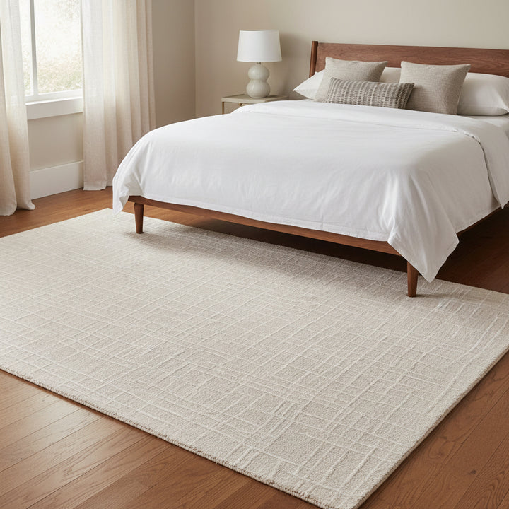 JZZ973 Rizzy Home Jazz