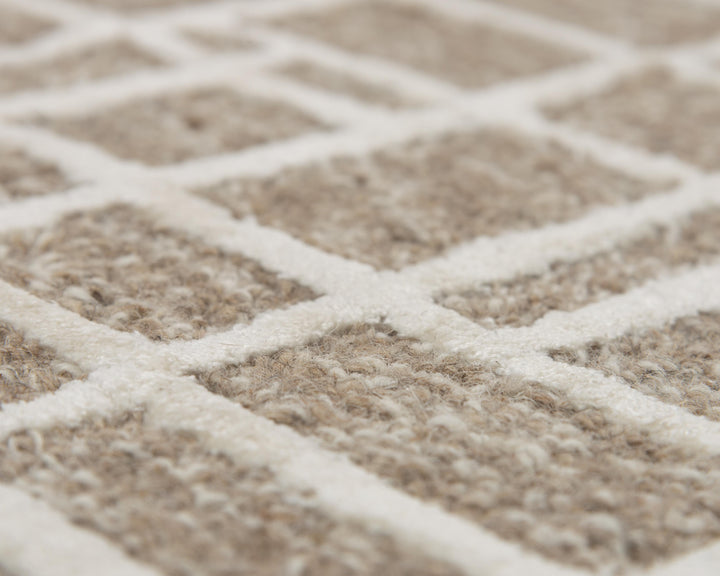 JZZ974 Rizzy Home Jazz