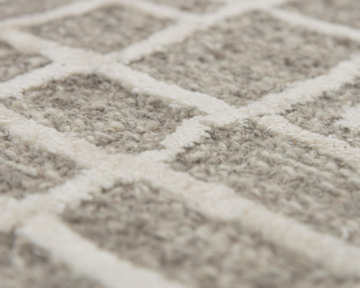 JZZ975 Rizzy Home Jazz