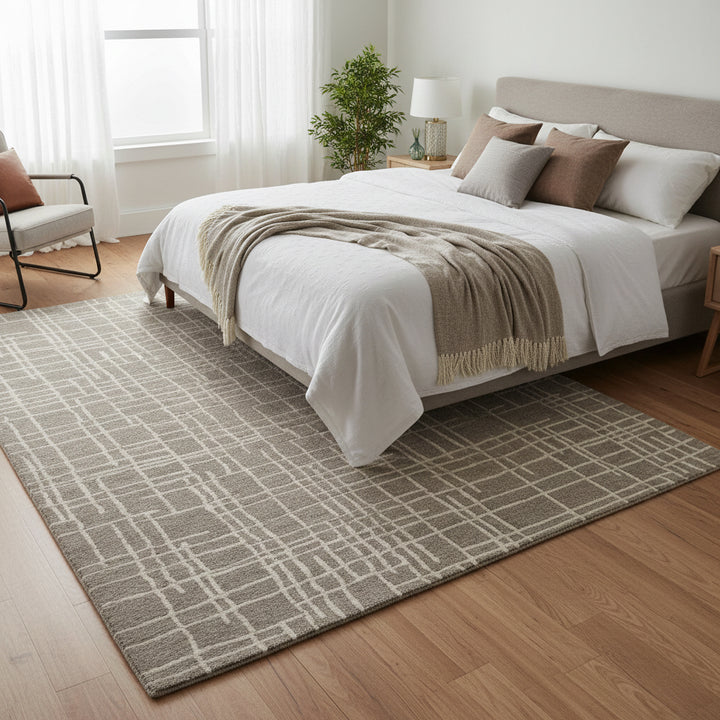 JZZ975 Rizzy Home Jazz