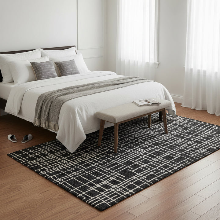 JZZ976 Rizzy Home Jazz