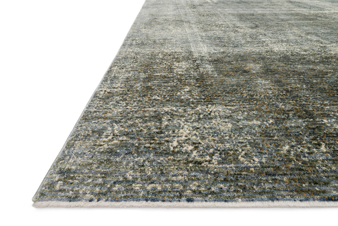 KEN-01 Magnolia Home Kennedy by Joanna Gaines