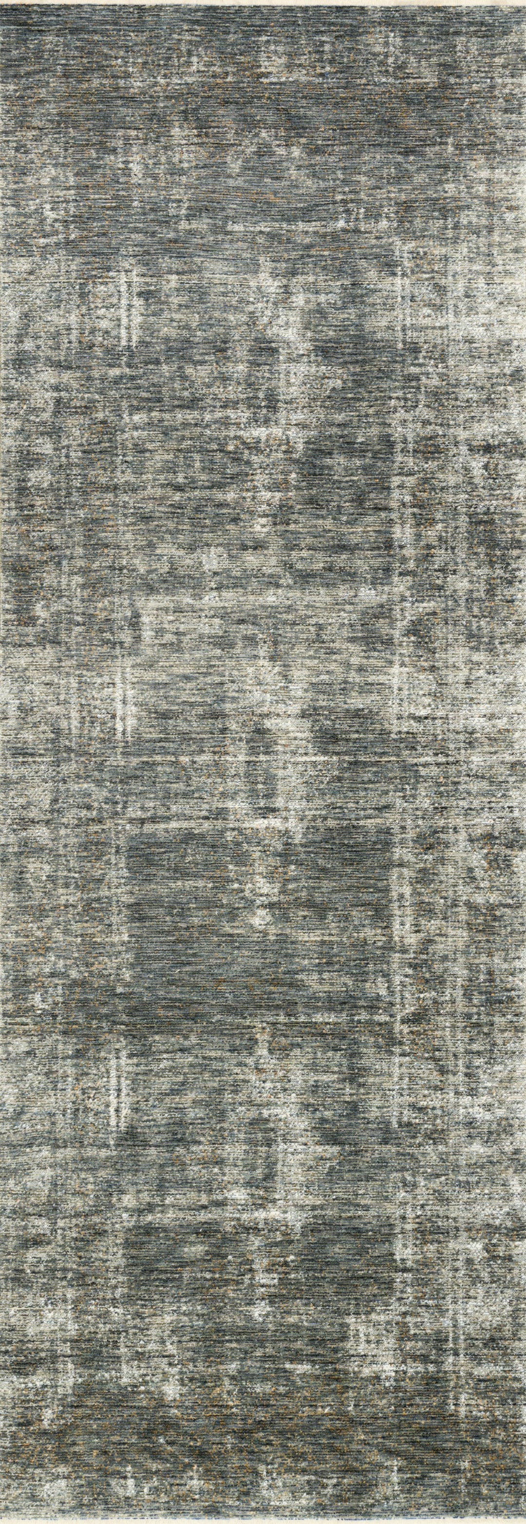 KEN-01 Magnolia Home Kennedy by Joanna Gaines