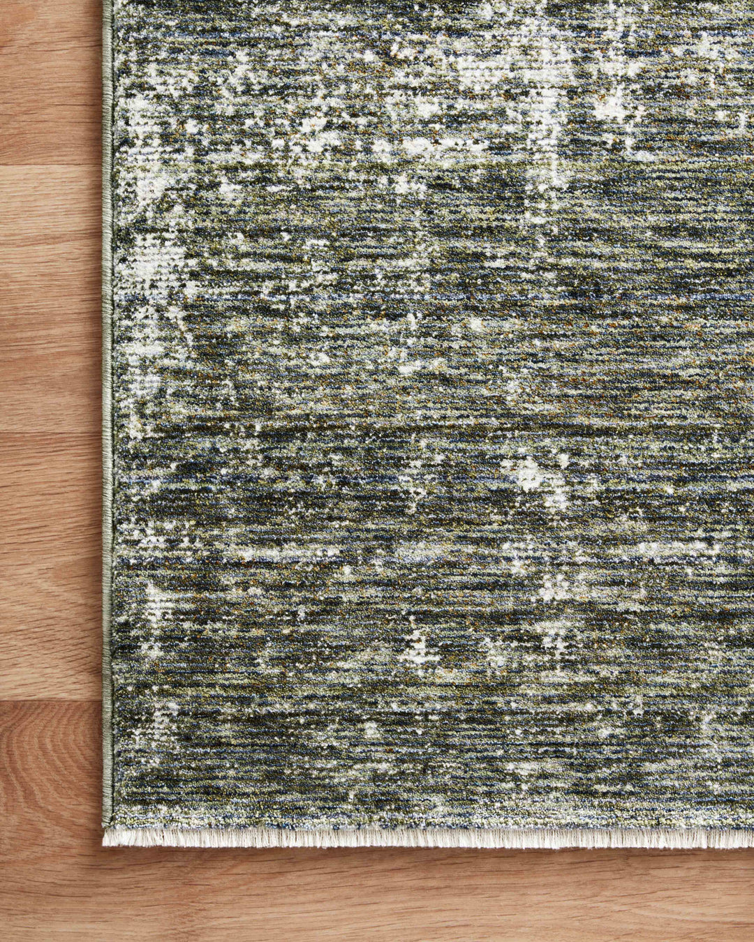 KEN-01 Magnolia Home Kennedy by Joanna Gaines