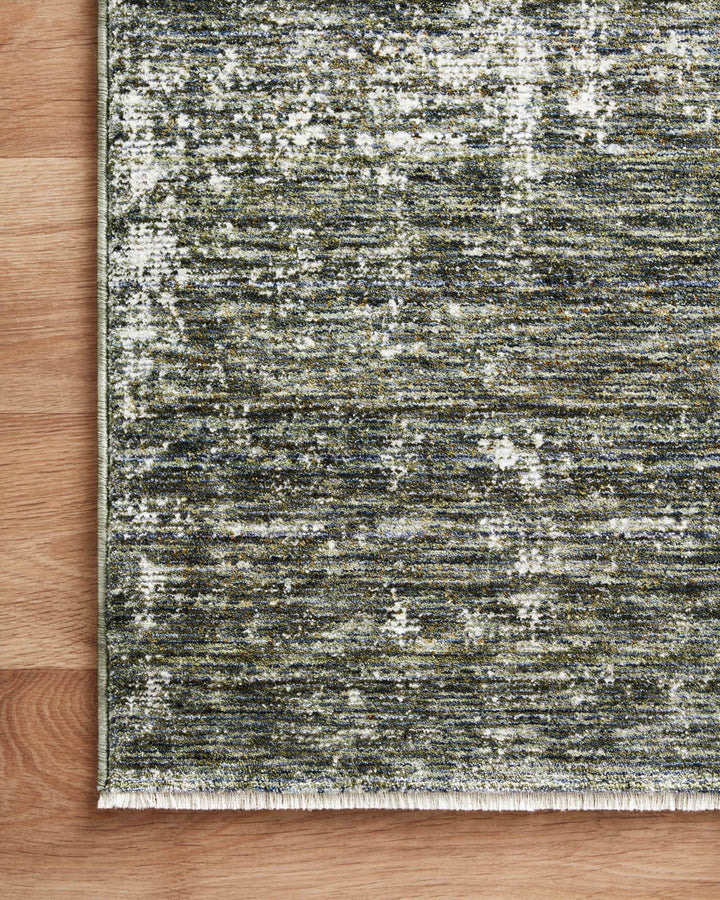 KEN-01 Magnolia Home Kennedy by Joanna Gaines